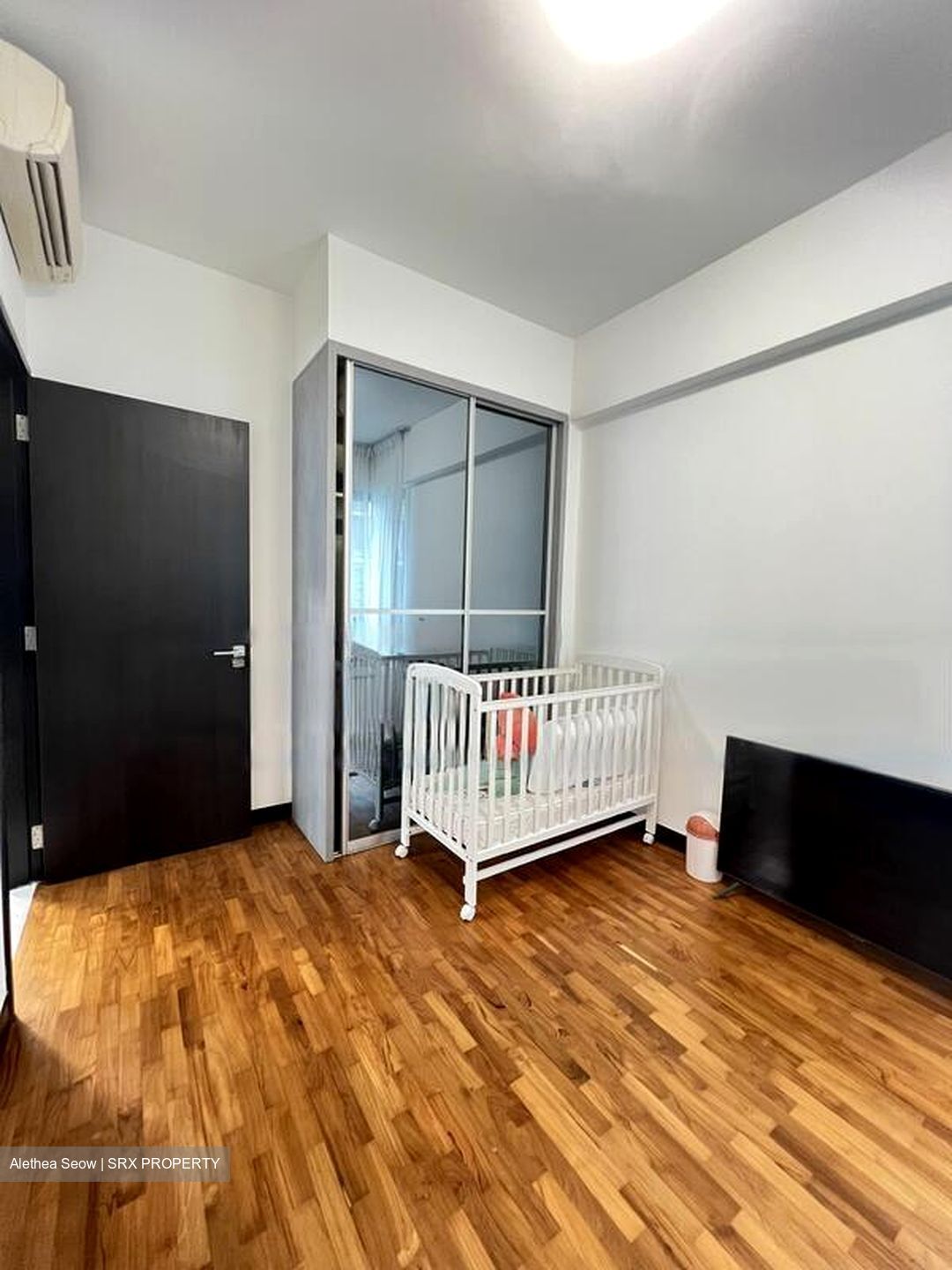 euHabitat (D14), Condominium #435747141